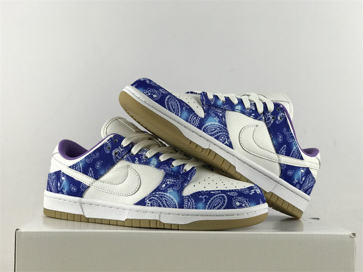 Nike Luxury Shoes