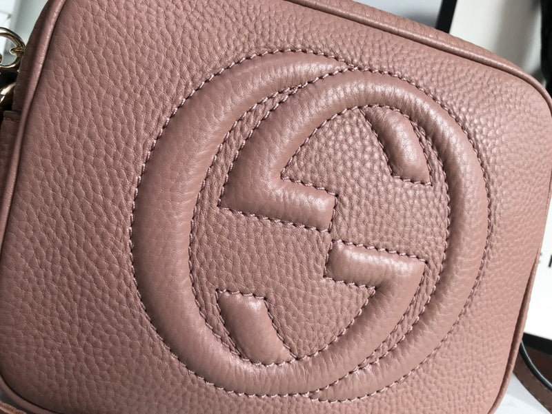 PHA - GUKI Bags - 2345