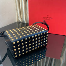 new-designer-premium-bags-nm2532