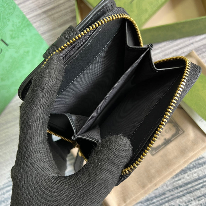 PHA - GUKI Bags - 846