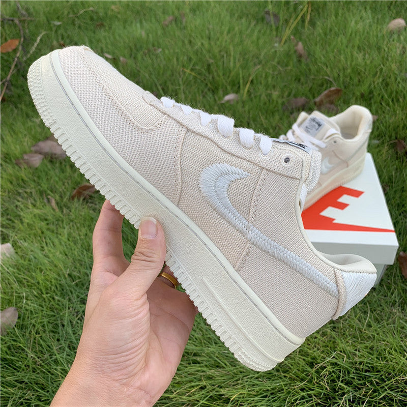 Nike Luxury Shoes