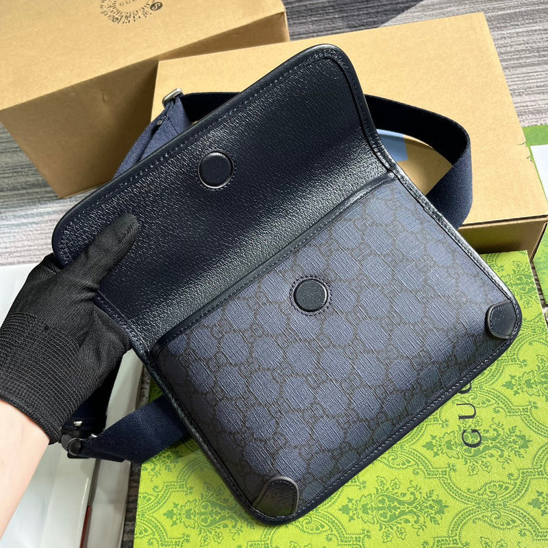 ENT - GCI Bags - 1172