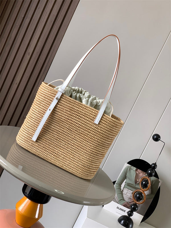 PHA - LWO Bags - 040