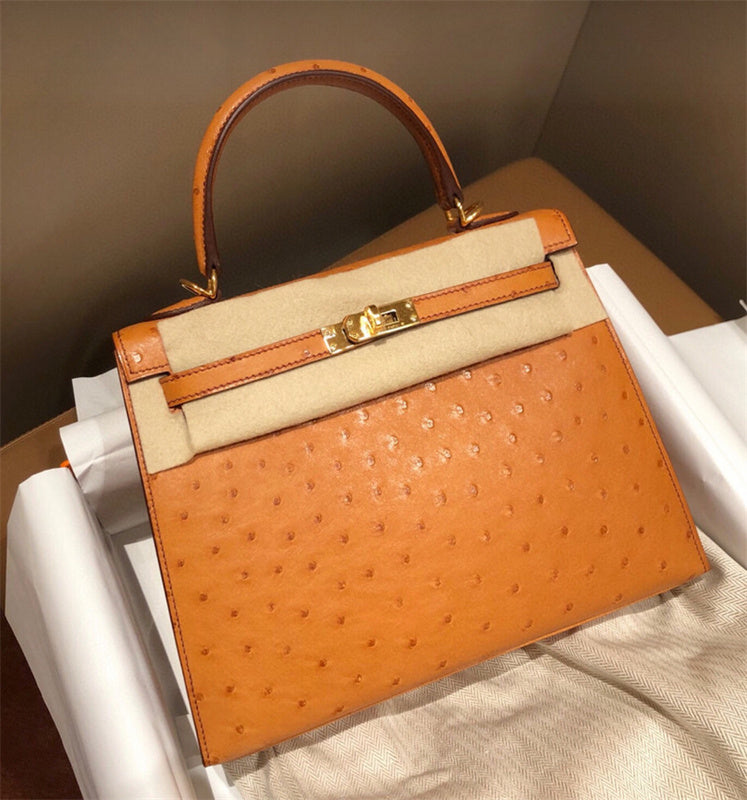 PHA - HMS Bags - 984