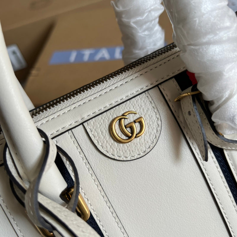 PHA - GUKI Bags - 1119