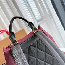 new-elite-designer-bags-nm5904