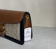 new-elite-designer-bags-nm6530