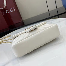 new-luxury-designer-bags-nm3923