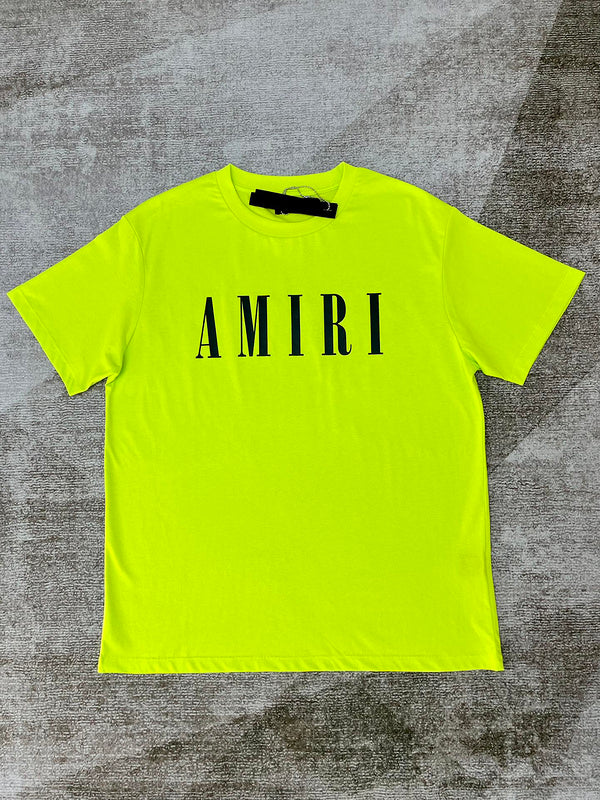 AMIR T-Shirts - 160