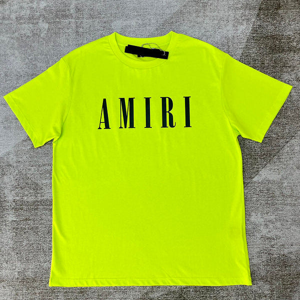 AMIR T-Shirts - 160