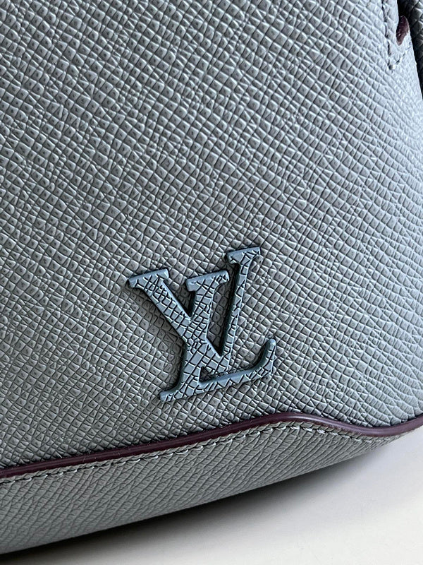I W Fashion Lu-Vi bags - 17311