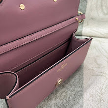 new-elite-designer-bags-nm2470