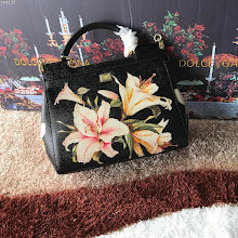 new-designer-premium-bags-nm7165