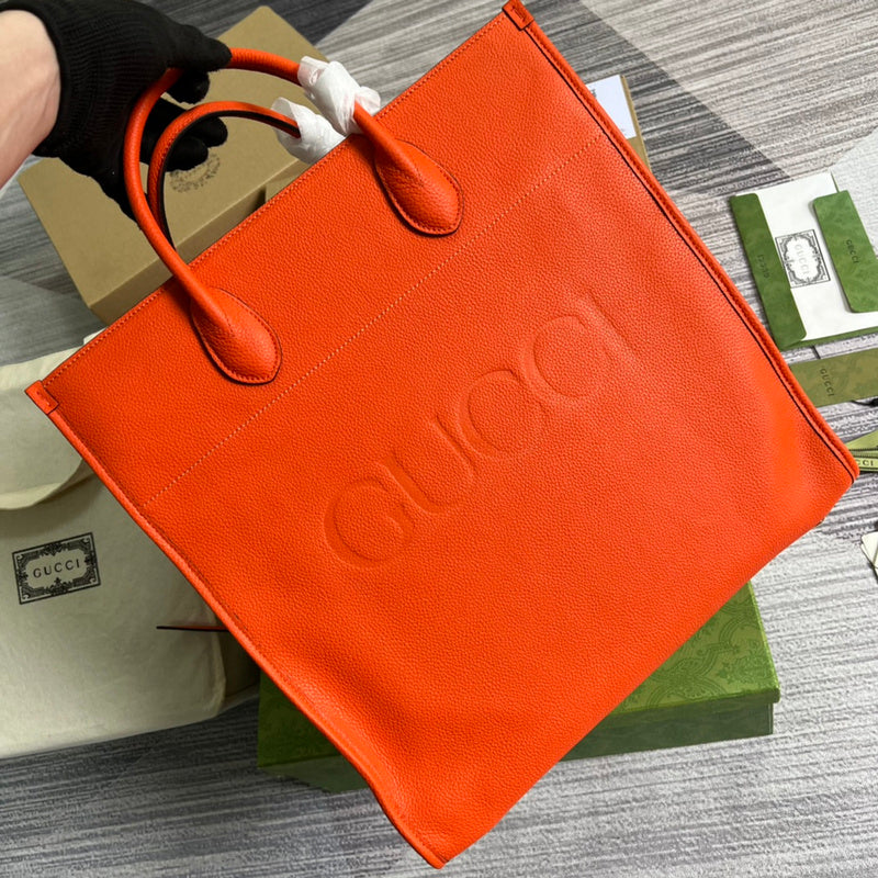 PHA - GUKI Bags - 1521
