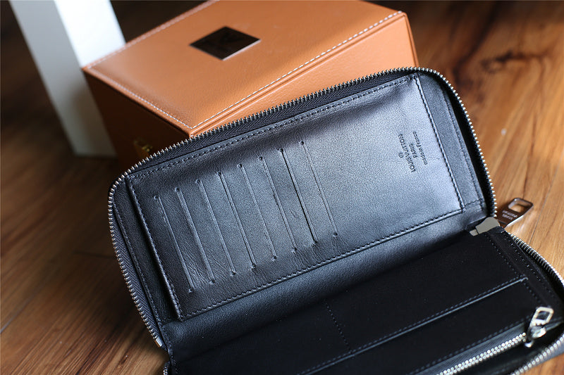 I W Fashion Lu-Vi bags - 11056