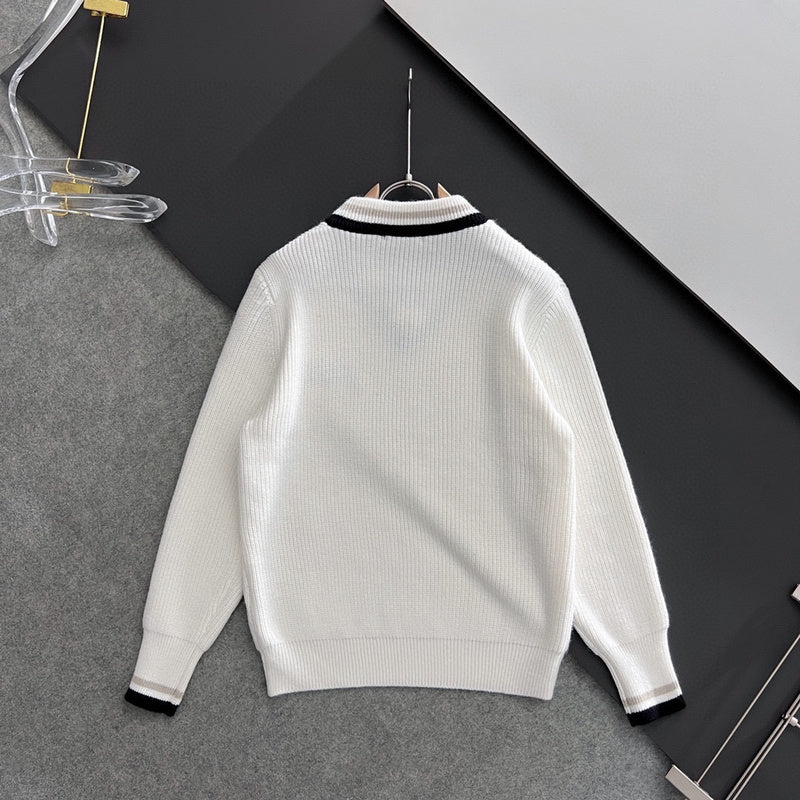 Louis Vuittion Luxury Clothes