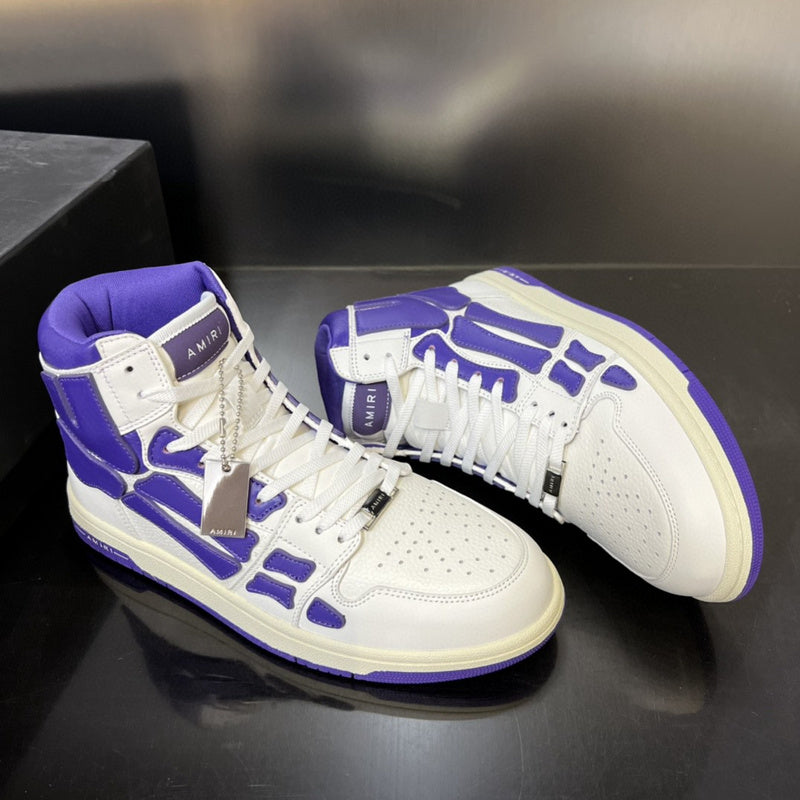 AMIR Sneakers - 154