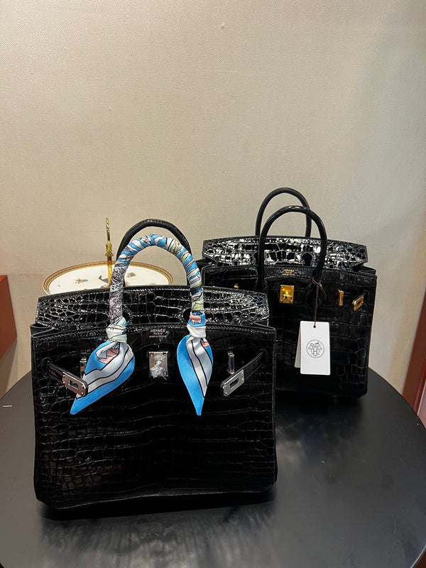 PHA - HMS Bags - 1308