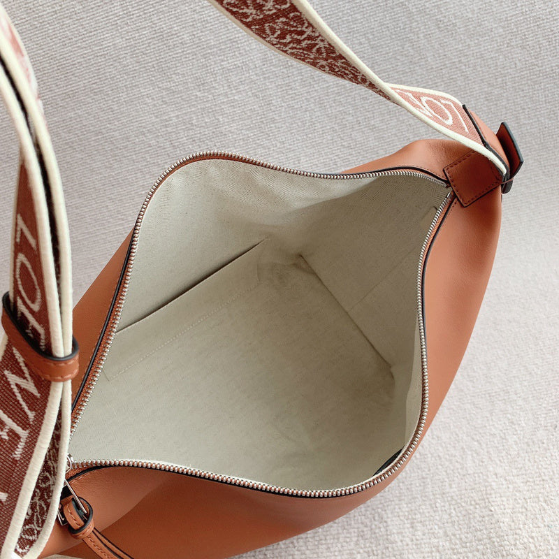 PHA - LWO Bags - 182