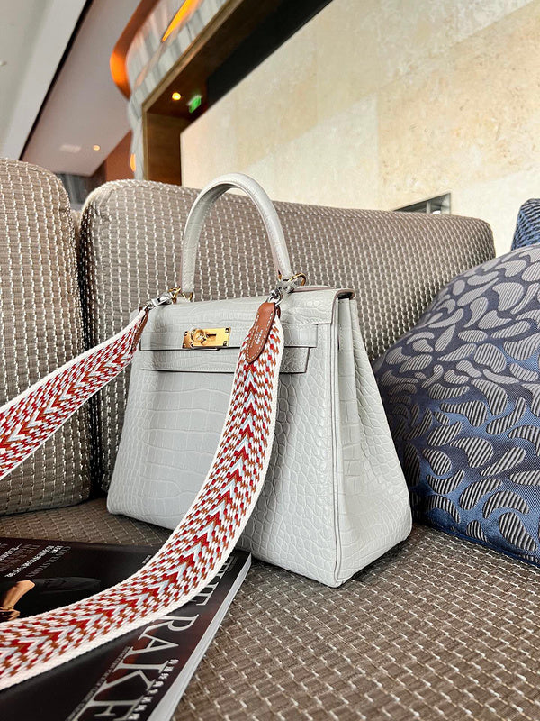 PHA - HMS Bags - 1575