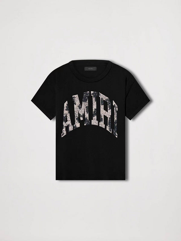 AMIR T-Shirts - 168