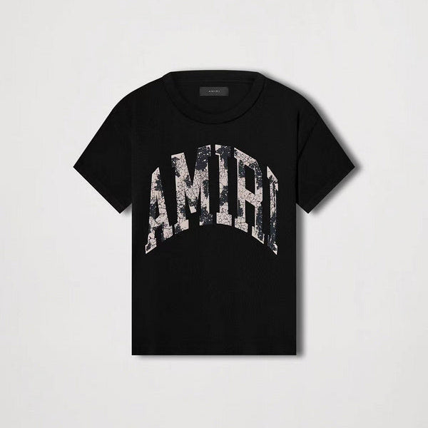 AMIR T-Shirts - 168