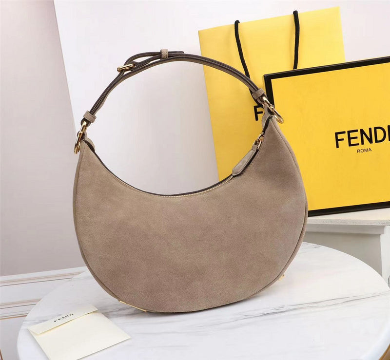 PHA - PHAE Bags - 072