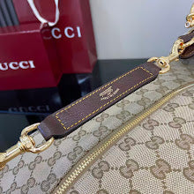 new-luxury-designer-bags-nm3954