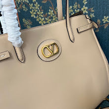 new-elite-designer-bags-nm2728