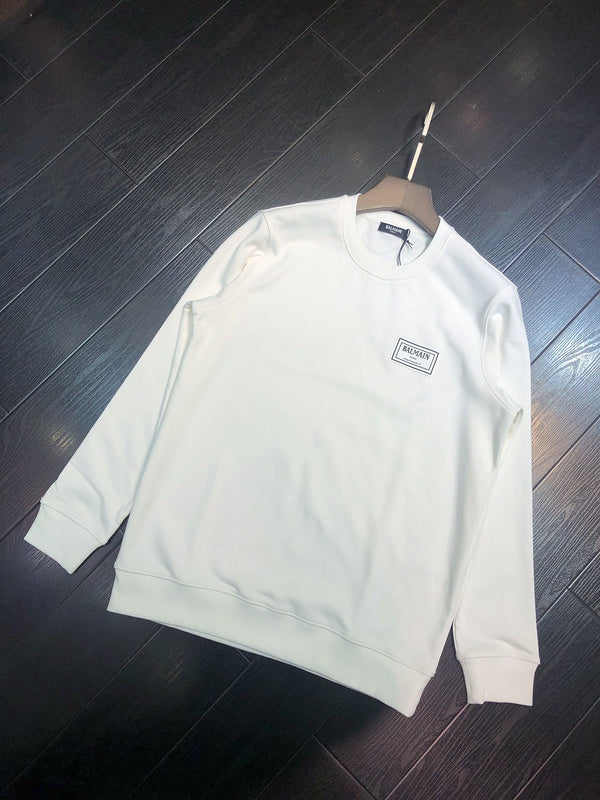 Balmain Clothes