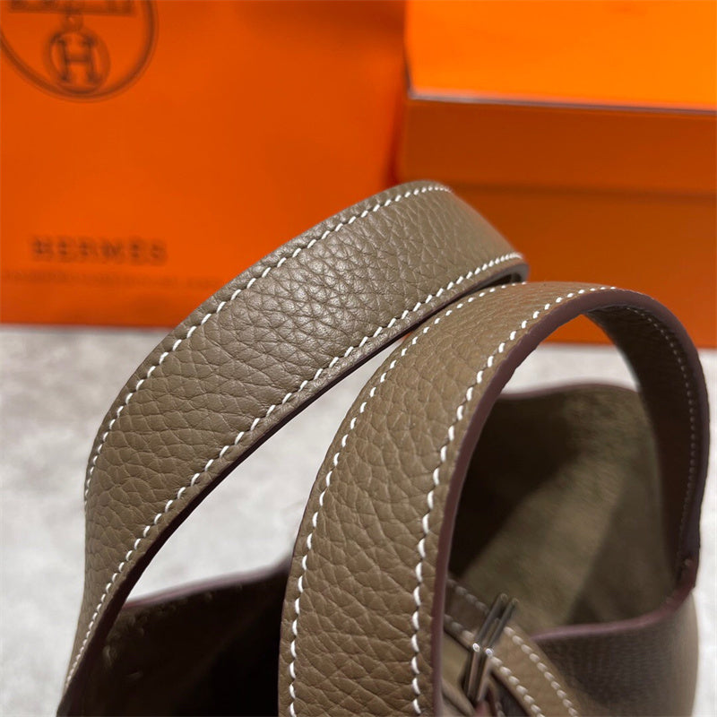 PHA - HMS Bags - 248