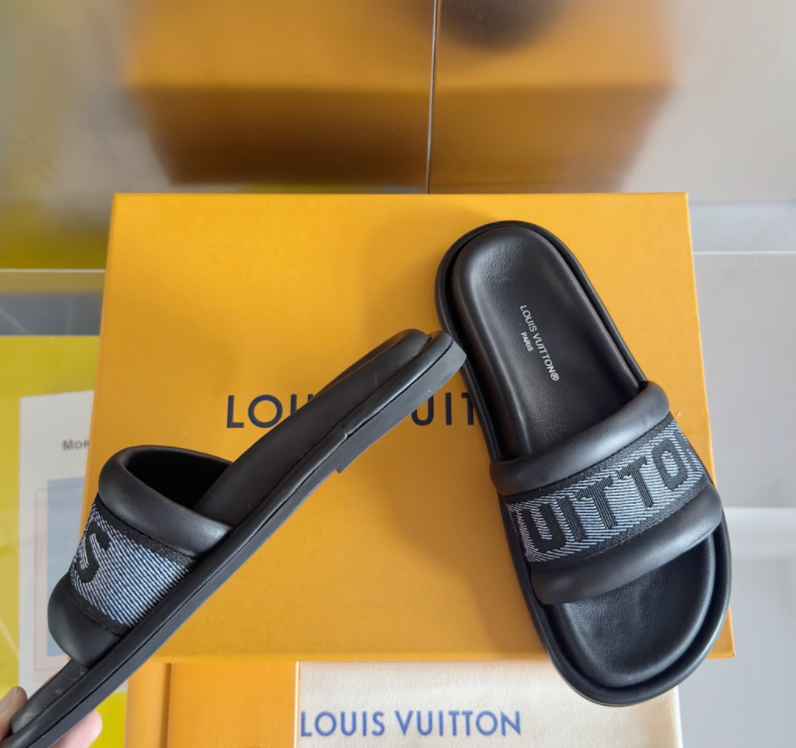Mila's Edit - LOV Women Shoes - 073