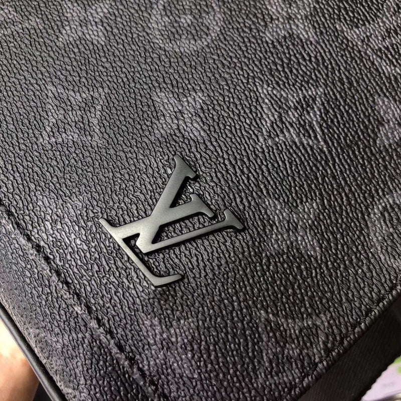 I W Fashion Lu-Vi bags - 17891