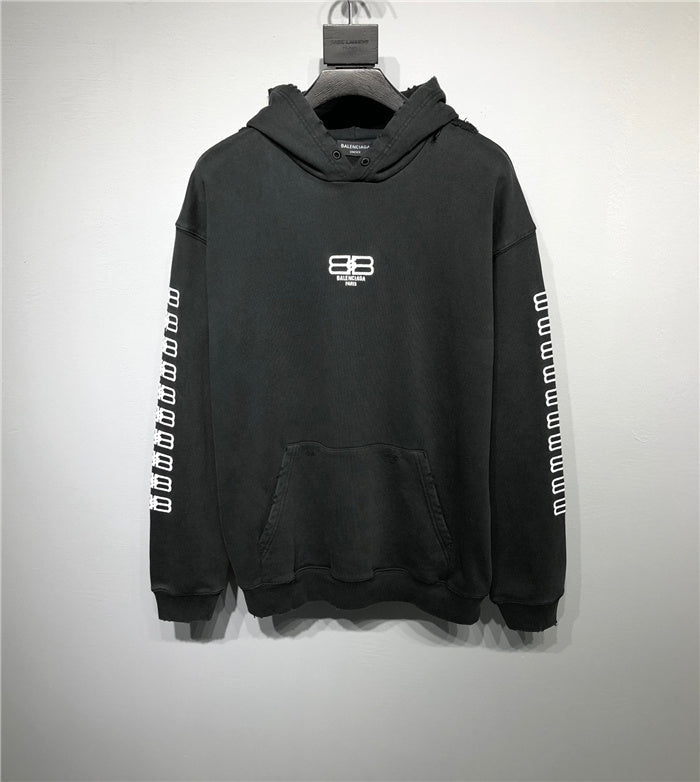 Balenciaga clothes Clothes - 471
