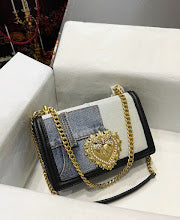 new-luxury-designer-bags-nm6681