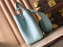 new-elite-designer-bags-nm4361
