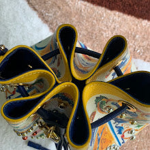 new-luxury-designer-bags-nm7090