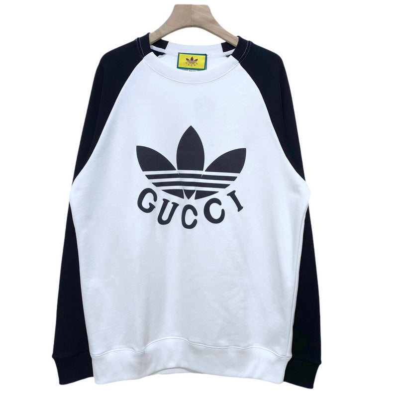 Gucci Clothes