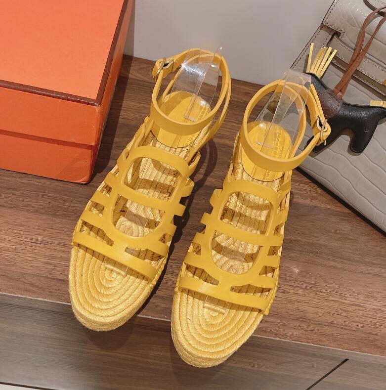 Mila's Edit - LOV Women Shoes - 566