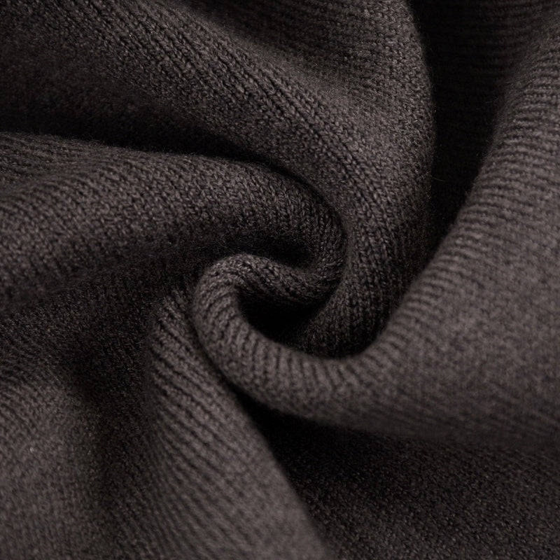 Louis Vuittion Luxury Clothes