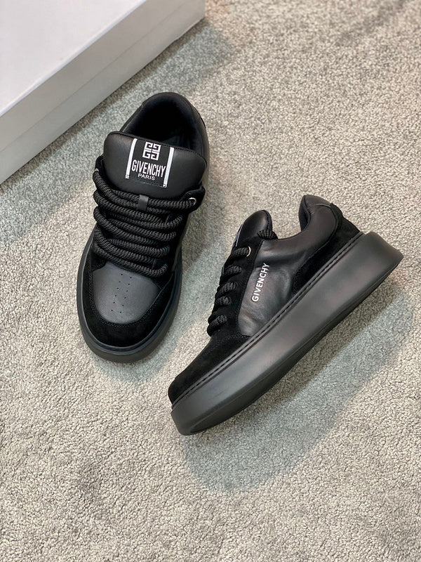 Givenchy Luxury Shoes