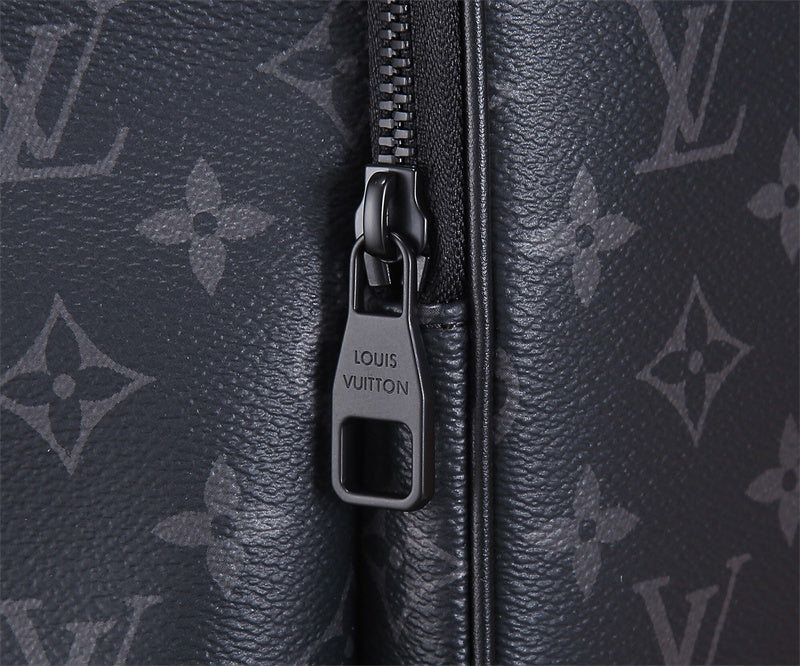 PHA - LOV Bags - 386