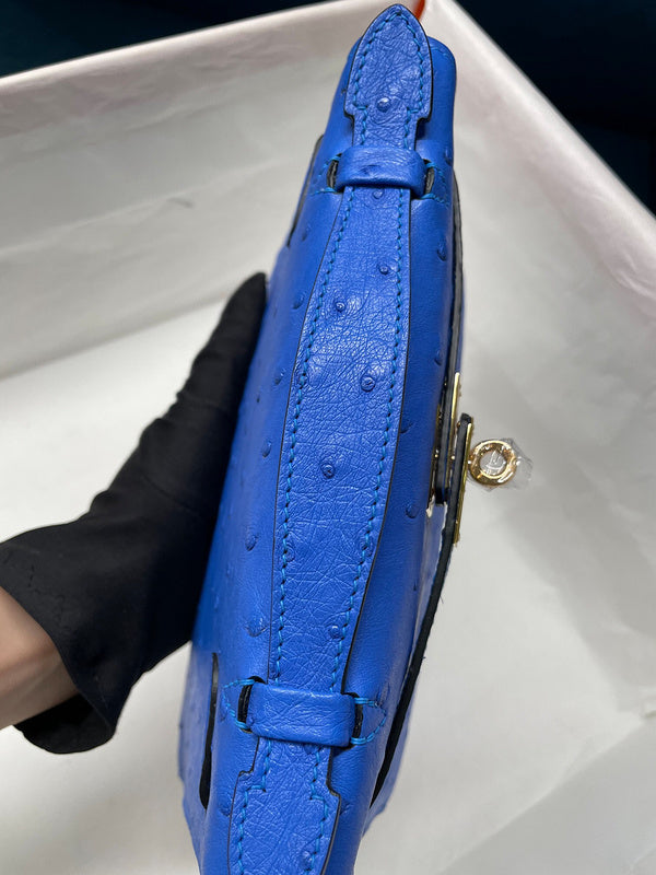 PHA - HMS Bags - 2254