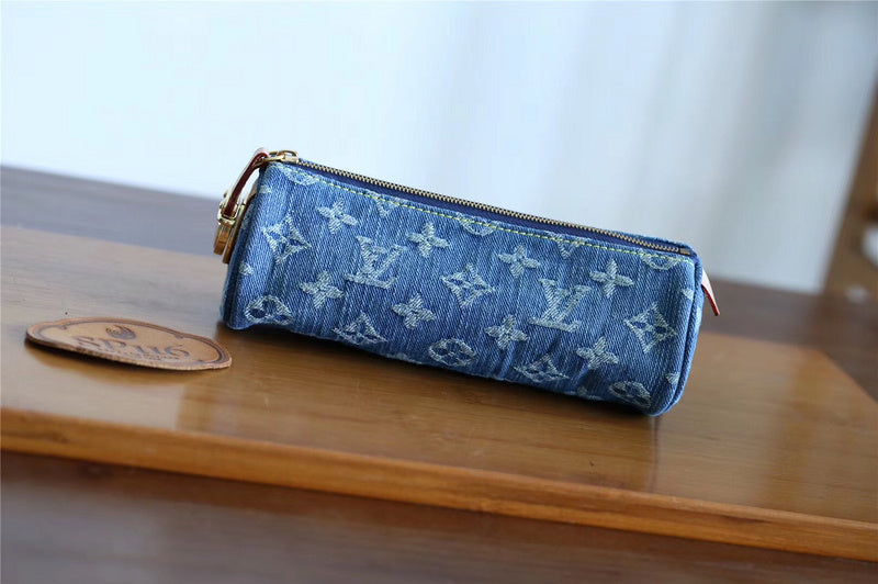 I W Fashion Lu-Vi bags - 9332