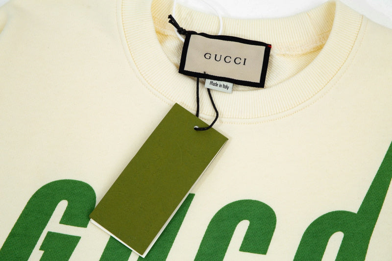Gucci Clothes