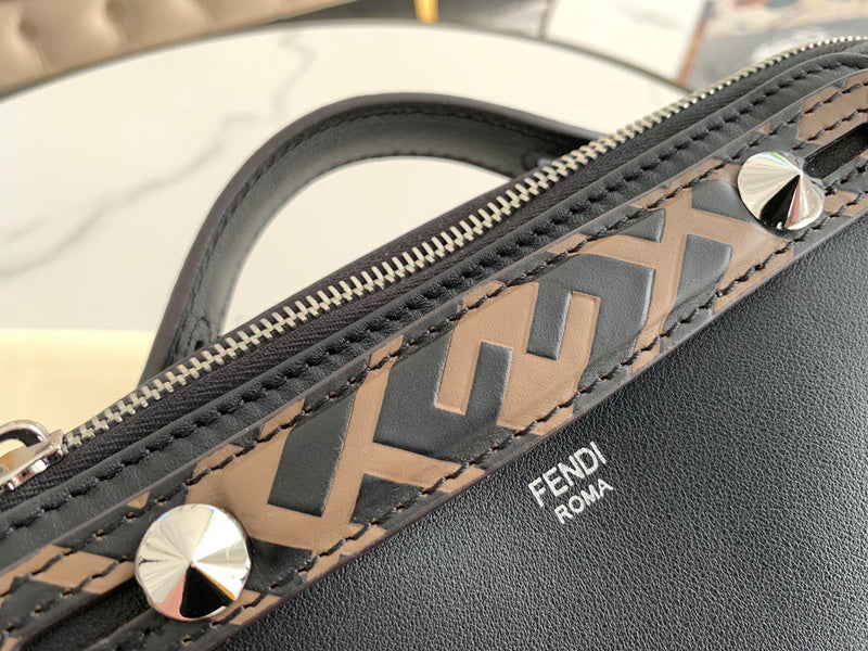 PHA - PHAE Bags - 317