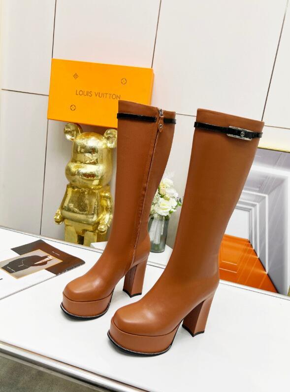 Mila's Edit - LOV Women Shoes - 711
