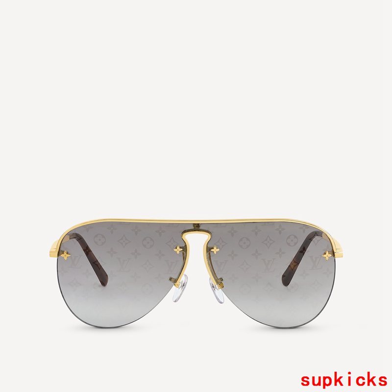Louis Vuittion Luxury Sunglasses