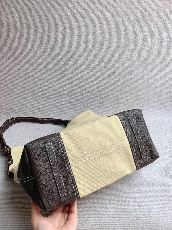 PHA - LWO Bags - 116