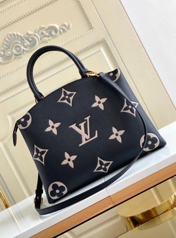 Mila's Edit - LOV Bags - 2142